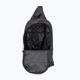 Batoh Vans Warp Sling 11 l black ripstop 6