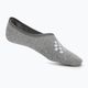 Dámské ponožky Vans Classic Canoodle 3 páry white/grey/black 2
