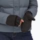 Dámské trekové rukavice Patagonia Better Sweater Fleece black 3
