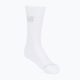 Běžecké ponožky New Balance Performance Cotton Cushion 3pak multikolor NBLAS95363WM 2