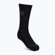 Běžecké ponožky New Balance Performance Cotton Cushion 3pak multikolor NBLAS95363WM 6