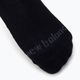 Běžecké ponožky New Balance Performance Cotton Cushion 3pak multikolor NBLAS95363WM 8