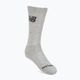 Běžecké ponožky New Balance Performance Cotton Cushion 3pak multikolor NBLAS95363WM 10