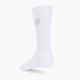 Ponožky New Balance Performance Cotton Cushion 3pak bílý NBLAS95363WT.S 2