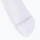 Ponožky New Balance Performance Cotton Cushion 3pak bílý NBLAS95363WT.S 3