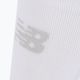 Ponožky New Balance Performance Cotton Cushion 3pak bílý NBLAS95363WT.S 4