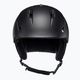 Lyžařská helma Salomon Pioneer X černá L40908000 2
