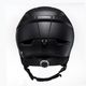 Lyžařská helma Salomon Pioneer X černá L40908000 3