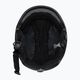 Lyžařská helma Salomon Pioneer X černá L40908000 5