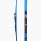 Dámské běžecké lyže Salomon Snowscape 7 Vitane + Prolink Auto blue L409352PMS 5