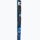 Dámské běžecké lyže Salomon Snowscape 7 Vitane + Prolink Auto blue L409352PMS 7