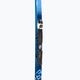 Dámské běžecké lyže Salomon Snowscape 7 Vitane + Prolink Auto blue L409352PMS 8