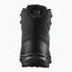 Salomon Outblast TS CSWP dámské turistické boty černé L40795000 14
