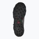 Salomon Outblast TS CSWP dámské turistické boty černé L40795000 16