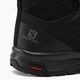 Salomon Outblast TS CSWP dámské turistické boty černé L40795000 9