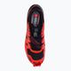 Salomon Spikecross 5 GTX pánská běžecká obuv červená L40808200 6