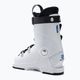 Dětské lyžařské boty Salomon S/Max 60T bílé L40952300 2