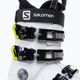 Dětské lyžařské boty Salomon S/Max 60T bílé L40952300 6