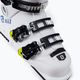 Dětské lyžařské boty Salomon S/Max 60T bílé L40952300 7