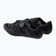 Pánská cyklistická obuv Mavic Tretry Cosmic Elite SL black L40931300 3