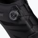 Pánská cyklistická obuv Mavic Tretry Cosmic Elite SL black L40931300 7