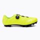 Pánská cyklistická obuv Mavic Tretry Crossmax Boa yellow L40959700 2