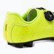 Pánská cyklistická obuv Mavic Tretry Crossmax Boa yellow L40959700 9
