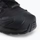 Salomon XA Pro 3D V8 GTX pánská běžecká obuv černá L40988900 7