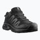 Salomon XA Pro 3D V8 GTX pánská běžecká obuv černá L40988900 10