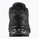 Salomon XA Pro 3D V8 GTX pánská běžecká obuv černá L40988900 13