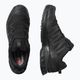 Salomon XA Pro 3D V8 GTX pánská běžecká obuv černá L40988900 14