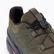 Pánská trailová obuv Salomon Speedcross 5 Wide green L40981300 7