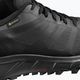 Pánská trailová obuv Salomon Trailster 2 GTX black L40963100 11