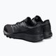 Pánská trailová obuv Salomon Trailster 2 GTX black L40963100 3