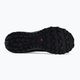 Pánská trailová obuv Salomon Trailster 2 GTX black L40963100 5