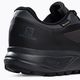 Pánská trailová obuv Salomon Trailster 2 GTX black L40963100 8