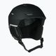 Pánská lyžařská helma Salomon Pioneer Lt černá L41158100
