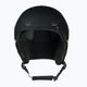 Pánská lyžařská helma Salomon Pioneer Lt černá L41158100 2