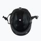 Pánská lyžařská helma Salomon Pioneer Lt černá L41158100 5