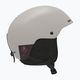 Dámská lyžařská helma Salomon Spell béžová L41163000 8