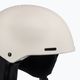 Dámská lyžařská helma Salomon Spell béžová L41163000 6