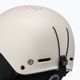Dámská lyžařská helma Salomon Spell béžová L41163000 7