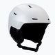 Dámská lyžařská helma Salomon Icon Lt Access bílá L41199100