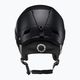 Dámská lyžařská helma Salomon Icon LT Access černá L41214200 3