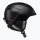 Dámská lyžařská helma Salomon Icon LT Access černá L41214200 4