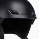 Dámská lyžařská helma Salomon Icon LT Access černá L41214200 6