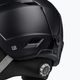 Dámská lyžařská helma Salomon Icon LT Access černá L41214200 7