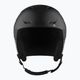 Dámská lyžařská helma Salomon Icon LT Access černá L41214200 10