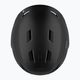 Dámská lyžařská helma Salomon Icon LT Access černá L41214200 11