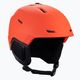 Pánská lyžařská helma  Salomon Pioneer Lt červená L41160000